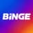 BINGE