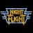 Night Flight Plus