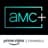AMC+ Amazon Channel