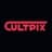 Cultpix