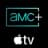 AMC Plus Apple TV channel