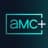 AMC+