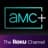 AMC+ Roku Premium Channel