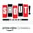 Shout! Factory Amazon Channel